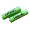 18650 3500mAh