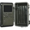 ScoutGuard 2060T