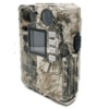 BG310MFP Trailcam