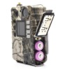 Trail Cam Bolyguard