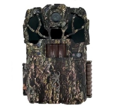 Trailcam browning spec ops hp5