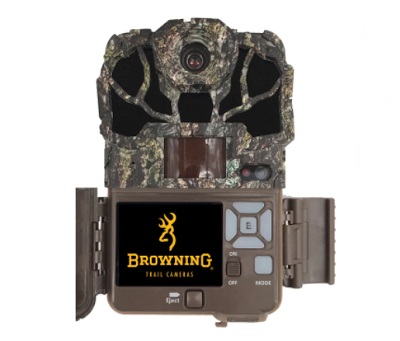 Browning Spec OPS