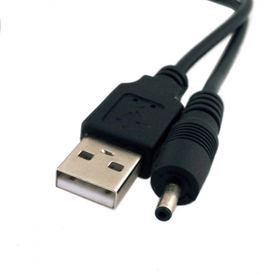 CABLE BG520 2