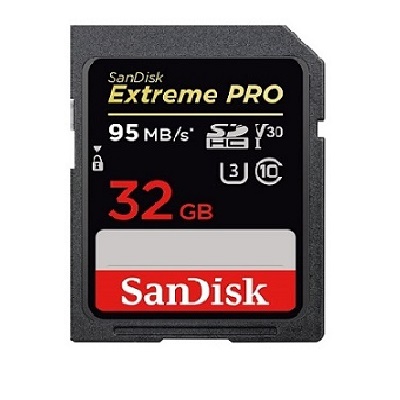 SanDisk32GB 400x400 3