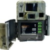 trail cam Spromise S68