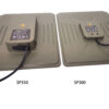 Panel Solar capacidad de 5200 Mah - Imagen 2
