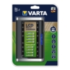 Varta LCD 2