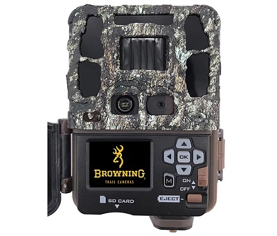 browning dual lens trailcam