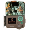 browning strike force hd pro