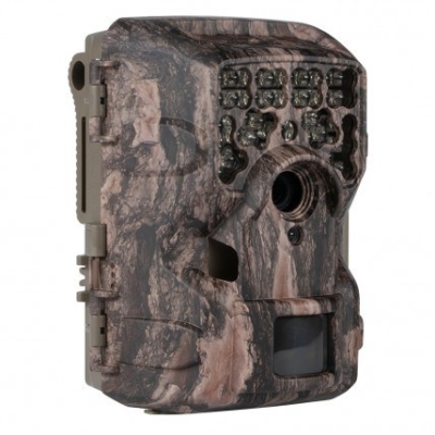 moultrie m8000i 3