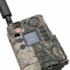 scoutguard bg310 3