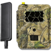 wireless hunting camera s378